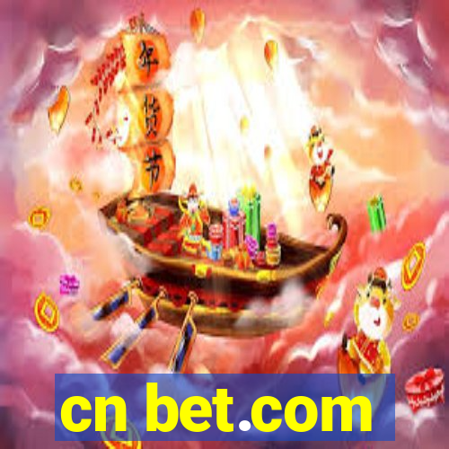 cn bet.com